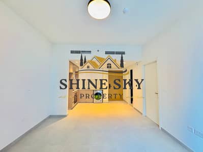 1 Bedroom Apartment for Rent in Aljada, Sharjah - IMG_8222. jpeg