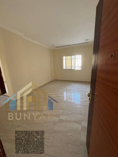 3 Cпальни Апартамент в аренду в Аль Рауда, Аджман - IMG-20250816-WA0677. jpg