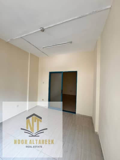 1 Bedroom Flat for Rent in Al Qasimia, Sharjah - IMG-20250818-WA0098. jpg