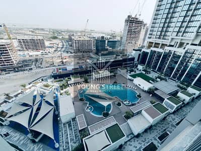 1 Bedroom Apartment for Rent in Sobha Hartland, Dubai - WhatsApp Image 2025-08-14 at 15.22. 59_0ef07c91. jpg