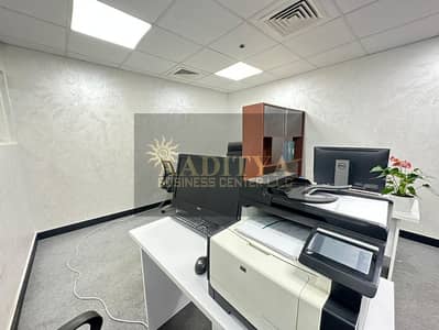 迪拉区， 迪拜 写字楼待租 - 29e745c2-6109-4c49-9b36-6db3e4ad6e17. jpg