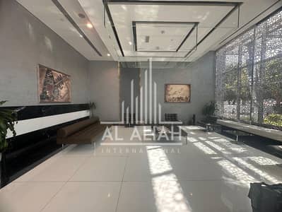 2 Bedroom Flat for Rent in Al Reem Island, Abu Dhabi - IMG-20250819-WA0072. jpg