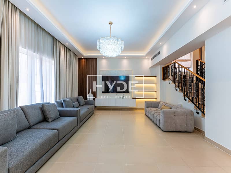 Vacant 4 Ensuite Bedroom | Close To Mall - Image 6