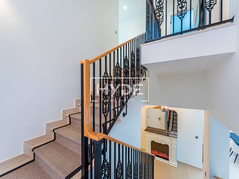 Vacant 4 Ensuite Bedroom | Close To Mall - Image 7