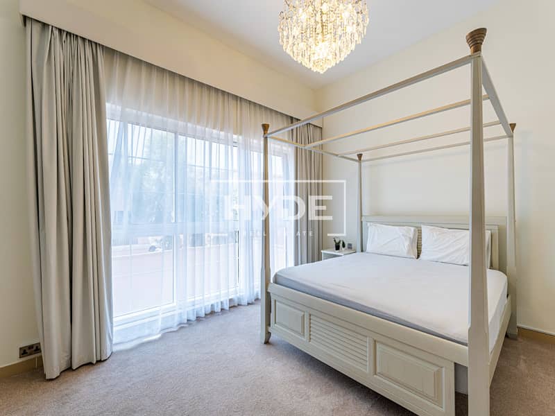 Vacant 4 Ensuite Bedroom | Close To Mall - Image 9