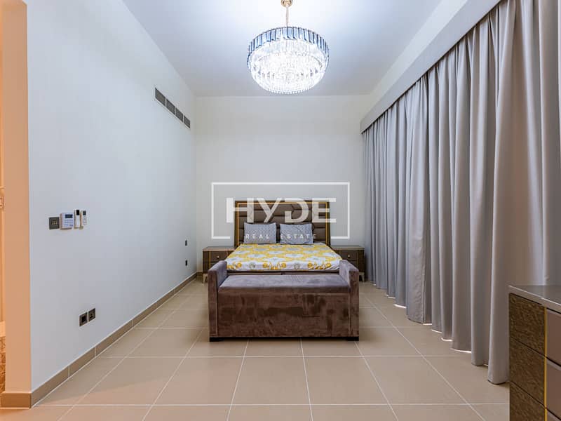 Vacant 4 Ensuite Bedroom | Close To Mall - Image 11