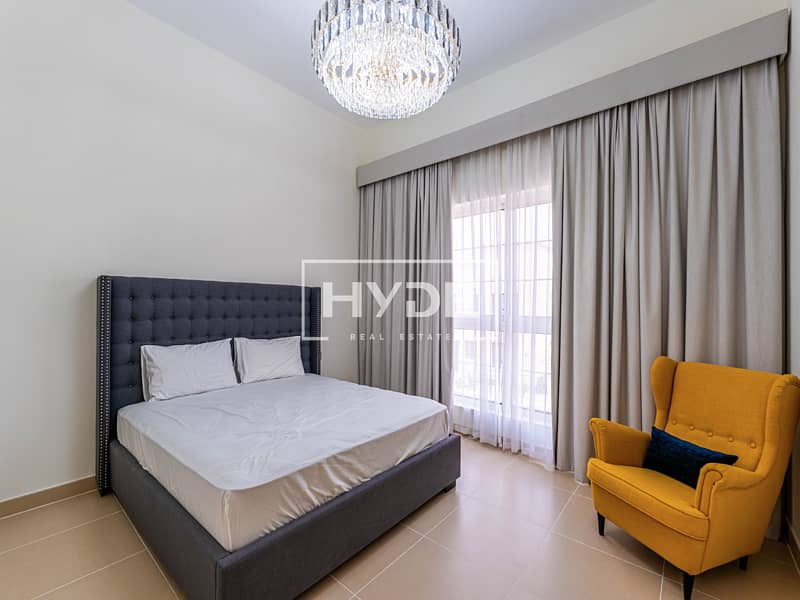 Vacant 4 Ensuite Bedroom | Close To Mall - Image 13