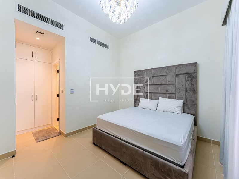 Vacant 4 Ensuite Bedroom | Close To Mall - Image 14