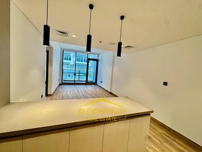 1 Bedroom Apartment for Rent in Jumeirah Village Circle (JVC), Dubai - WhatsApp Image 2025-08-18 at 1.39. 56 PM. jpeg