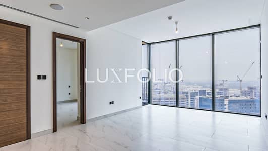 苏巴哈特兰社区， 迪拜 2 卧室公寓待租 - 位于苏巴哈特兰社区，巅峰大厦，巅峰大厦A座 2 卧室的公寓 174000 AED - 12561434