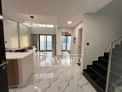 3 Bedroom Apartment for Rent in Al Maryah Island, Abu Dhabi - WhatsApp Image 2025-08-18 at 17.32. 59. jpeg