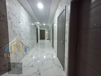 استوديو  للايجار في الجرف، عجمان - WhatsApp Image 2025-08-19 at 5.23. 44 PM (1). jpeg