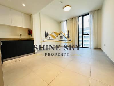 1 Bedroom Apartment for Rent in Aljada, Sharjah - IMG_9861. jpeg