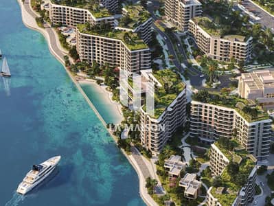 Studio for Sale in Yas Island, Abu Dhabi - WhatsApp Image 2025-08-20 at 10.16. 57_7ef0038b. jpg