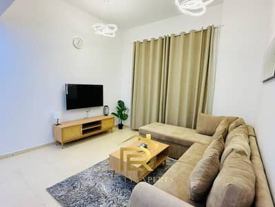 1 Bedroom Apartment for Rent in Liwan, Dubai - WhatsApp Image 2025-07-22 at 1.29. 42 PM (1). jpeg