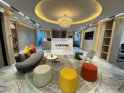 Office for Rent in Bur Dubai, Dubai - 7-processed. jpg