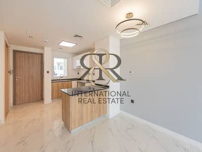 2 Cпальни Вилла в аренду в Дубайлэнд, Дубай - IMG-20250626-WA0016. jpg