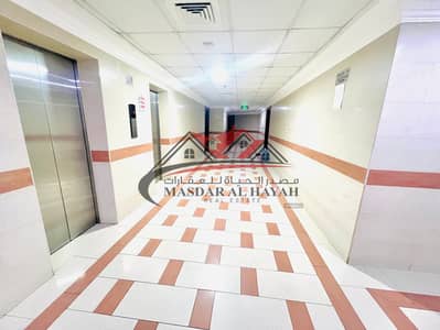 1 Bedroom Flat for Rent in Muwaileh Commercial, Sharjah - IMG_8880. jpg