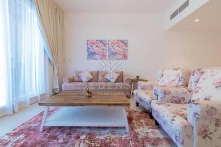 1 Bedroom Apartment for Rent in Dubai Creek Harbour, Dubai - WhatsApp Image 2025-08-15 at 11.38. 33_3375bd90. jpg
