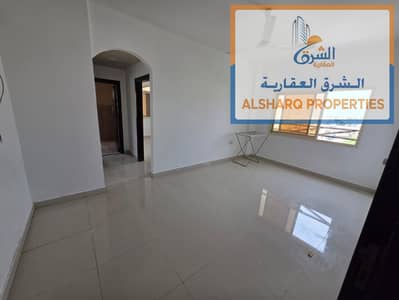 1 Bedroom Flat for Rent in Al Nuaimiya, Ajman - IMG-20250820-WA0218. jpg