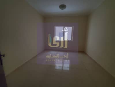 1 Bedroom Flat for Rent in Al Mahatah, Sharjah - 20250820_084238. jpg