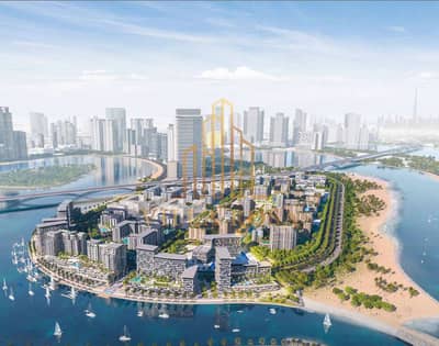 3 Bedroom Apartment for Sale in Al Khan, Sharjah - ‏لقطة الشاشة 2025-08-19 في 12.40. 30 م. png
