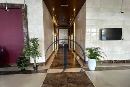 2 Bedroom Flat for Rent in Business Bay, Dubai - Screenshot 2025-08-19 114905. jpg