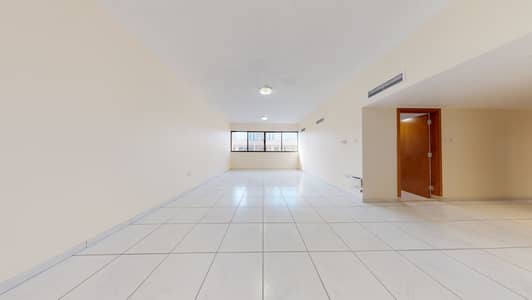 شقة 2 غرفة نوم للايجار في بر دبي، دبي - 2BR-I-Golden-Sands-1-07262020_160953. jpg