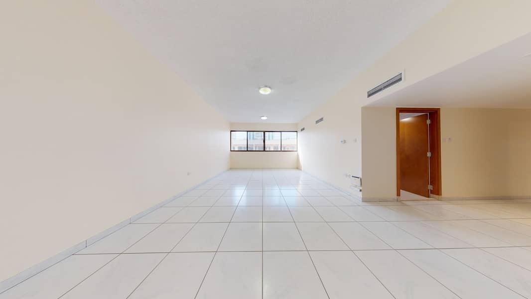 2BR-I-Golden-Sands-1-07262020_160953. jpg