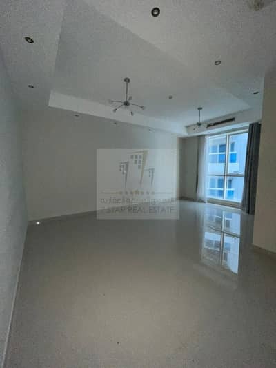 1 Bedroom Apartment for Sale in Al Nahda (Sharjah), Sharjah - WhatsApp Image 2025-08-20 at 9.20. 19 AM (1). jpeg