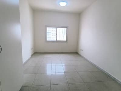 2 Bedroom Apartment for Rent in Al Nahda (Sharjah), Sharjah - WhatsApp Image 2024-01-29 at 3.56. 18 AM. jpeg