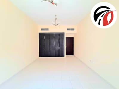 1 Bedroom Flat for Rent in Al Nahda (Dubai), Dubai - IMG-20240717-WA0026. jpg