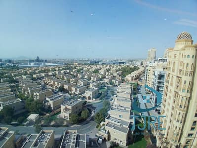 Офис Продажа в Дубай Силикон Оазис, Дубай - WhatsApp Image 2025-04-18 at 16.02. 39. jpeg