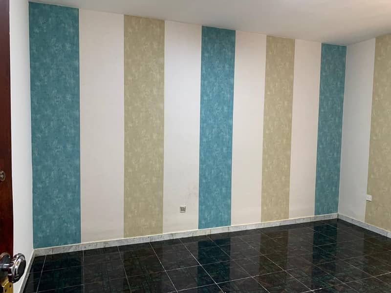 beautiful studio in tourist club area near abu dhabi mall beautiful studio in tourist club area near abu dhabi mall