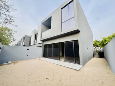 3 Bedroom Townhouse for Rent in Tilal City, Sharjah - IMG_6544. jpg