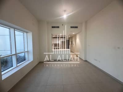 Studio for Rent in Al Reem Island, Abu Dhabi - IMG-20250819-WA0121. jpg