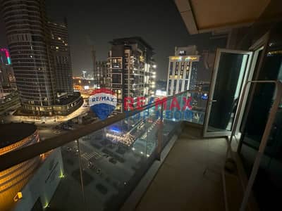 2 Bedroom Flat for Rent in Business Bay, Dubai - 88. png