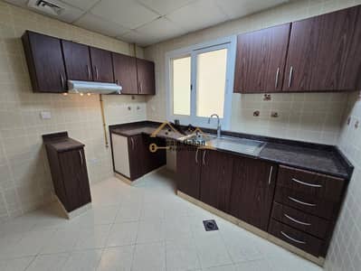 فلیٹ 1 غرفة نوم للايجار في المدينة العالمية، دبي - cd9da578-746e-417f-a8c8-b483062dec5c. jpg