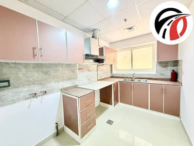 شقة 2 غرفة نوم للايجار في المدينة العالمية، دبي - IMG_9685. jpg