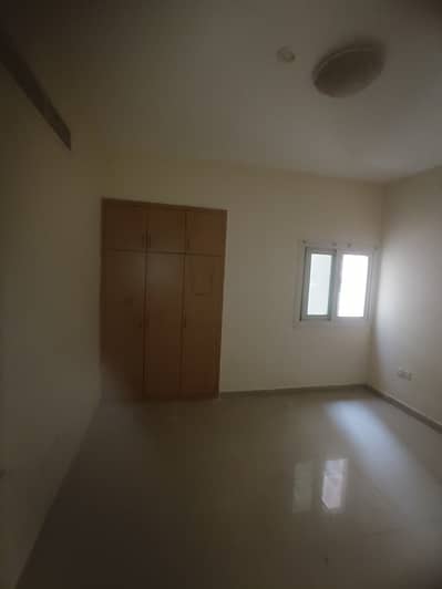 1 Bedroom Apartment for Rent in Al Nahda (Sharjah), Sharjah - IMG_20250820_094529. jpg
