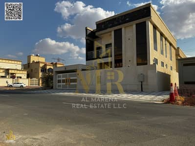 5 Bedroom Villa for Sale in Al Yasmeen, Ajman - WhatsApp Image 2024-12-03 at 10.35. 58 AM (1). jpeg