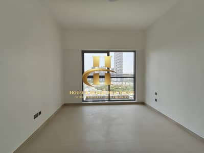 2 Bedroom Flat for Rent in Jumeirah Village Circle (JVC), Dubai - IMG-20250818-WA0179. jpg