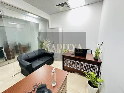 古赛斯区， 迪拜 写字楼待租 - 0d14160f-4f07-4ec0-b17e-45b8c1c50813. jpg