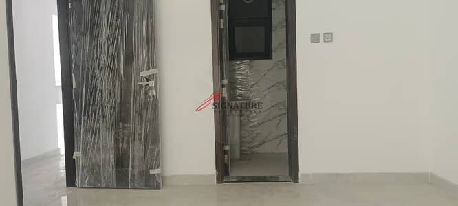 2 Bedroom Apartment for Rent in Al Jurf, Ajman - WhatsApp Image 2025-08-20 at 10.32. 19 AM. jpeg