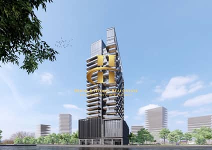 布卡德拉社区， 迪拜 1 卧室单位待售 - 30. jpg