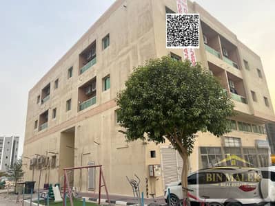 Building for Sale in Al Jurf, Ajman - WhatsApp Image 2025-08-19 at 19.45. 01_4e047adf. jpg