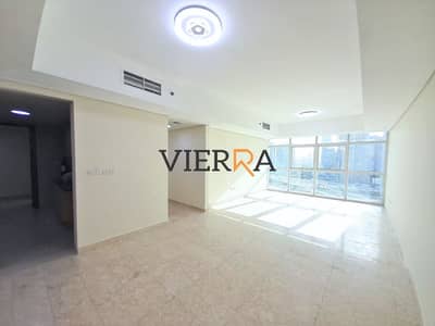 2 Bedroom Apartment for Rent in Al Reem Island, Abu Dhabi - 2. png