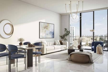 2 Bedroom Apartment for Sale in Al Furjan, Dubai - MAID ROOM | HANDOVER SOON | SPACIOUS |ACCESSABLE
