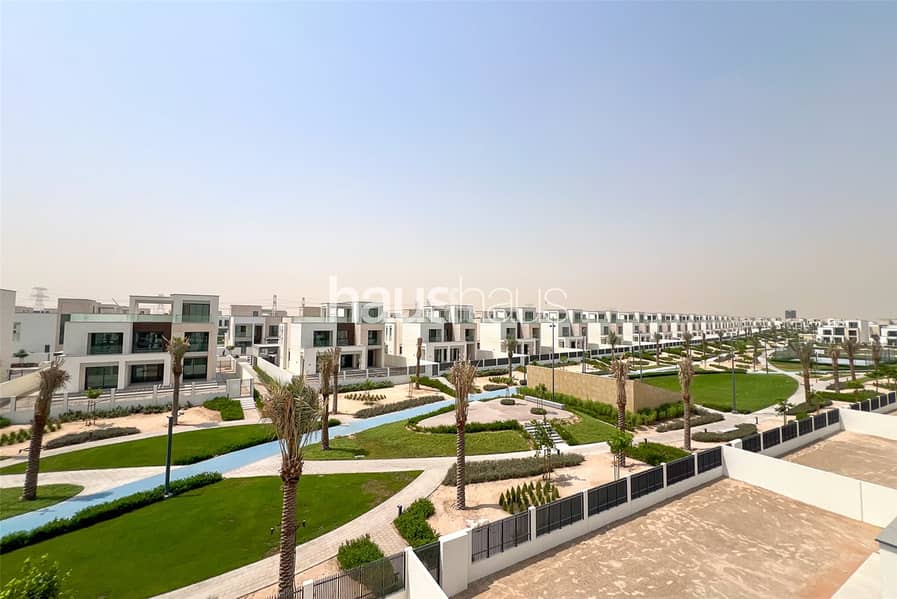 Вилла в Арабиан Ранчес 3，Кая，Кайя 1, 5 спален, 12500000 AED - 12561650