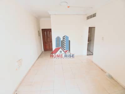 1 Bedroom Flat for Rent in Al Nahda (Sharjah), Sharjah - 20250819_120241. heic